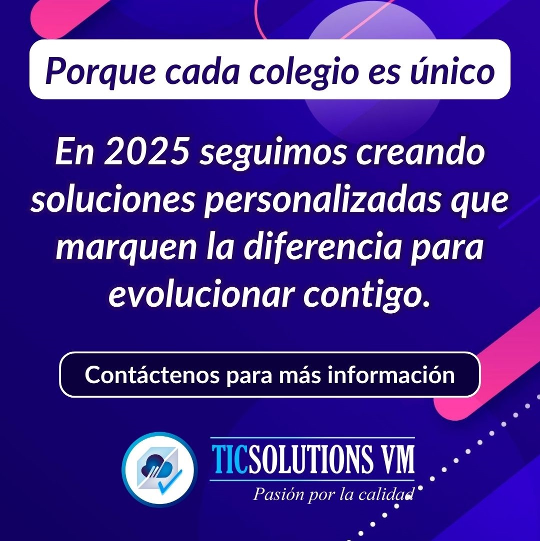Clientes